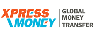 Express Money