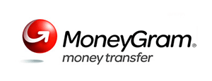 Moneygram