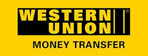 Western Union