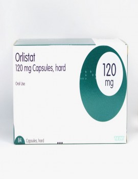 Orlistat