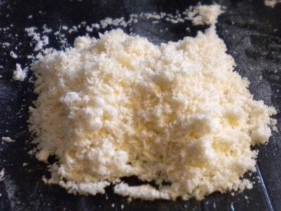 Fentanyl Powder