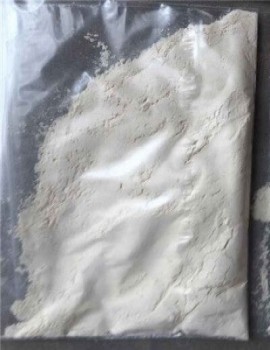 Etizolam Powder