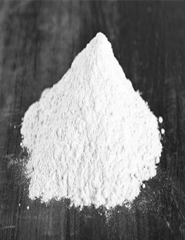 Nembutal Powder