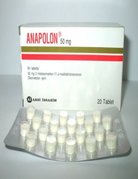 Anapolon